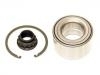 ремкомплект подшипники Wheel Bearing Rep. kit:VKBA 3929