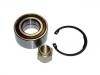 ремкомплект подшипники Wheel Bearing Rep. kit:3350.72