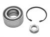 ремкомплект подшипники Wheel Bearing Rep. kit:3350.93