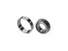 ступица Wheel Bearing:8-94258819-0
