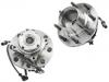 Radnabe Wheel Hub Bearing:F81A-2B663CE