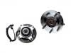 Radnabe Wheel Hub Bearing:5L34-2C530BA