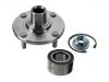 Radnabe Wheel Hub Bearing:YS4Z-1104AA