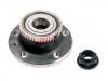 Radnabe Wheel Hub Bearing:60 25 171 137