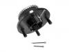 Cubo de rueda Wheel Hub Bearing:BAFB 447333 BD
