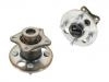 Radnabe Wheel Hub Bearing:42450-02010
