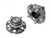 Radnabe Wheel Hub Bearing:42200-SHJ-A51