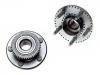 Radnabe Wheel Hub Bearing:4R3Z-1104-AA