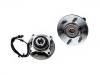 Radnabe Wheel Hub Bearing:5L34-2C530AD