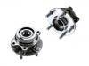 Cubo de rueda Wheel Hub Bearing:40202-CA06C