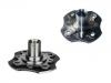 Radnabe Wheel Hub Bearing:40202-05A00
