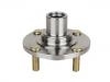 Radnabe Wheel Hub Bearing:40202-Y02G0