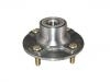 Cubo de rueda Wheel Hub Bearing:43200-5M000