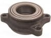 Cubo de rueda Wheel Hub Bearing:43210-AL500