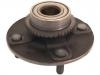 Cubo de rueda Wheel Hub Bearing:43202-95F0B