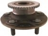Cubo de rueda Wheel Hub Bearing:43200-AV700
