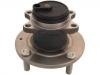 Cubo de rueda Wheel Hub Bearing:MR594142