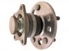 Cubo de rueda Wheel Hub Bearing:42450-32010
