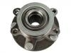 Cubo de rueda Wheel Hub Bearing:40202-JE20A